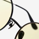 순수 프로젝트 이미지