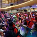 태백경로당 이미지