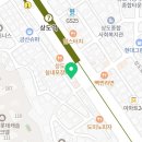 cu 상도역점 이미지