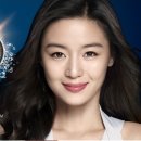 보다안경원 이미지