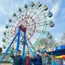 인산의료재단 이미지