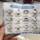 마곡프라자약국 네이버블로그