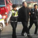 박정희로1L-1 이미지