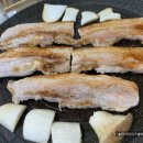 돈비어천가 이미지