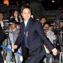 정우정보통신 이미지