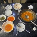 최반장부대찌개 이미지