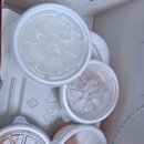 본죽(암사역점) 이미지