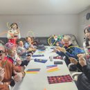 대방경로당 이미지