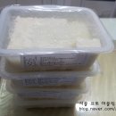 대한노인회 강북구지회 취업지원센터 네이버블로그