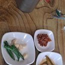 옛날황해도순대국