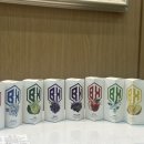믹스베리랩