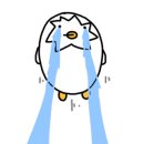 울트라핑크