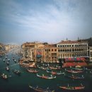 현진에버빌3차공인중개사사무소 이미지