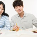 더베스트영어수학전문학원 이미지