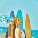 아이엠에이치(IMH)
