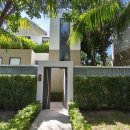 뉴스페셜 당구클럽 | 푸꾸옥 뉴월드 리조트 가족여행 안성맞춤 얼리버드 프로모션 후기