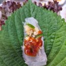 신월동123 이미지