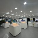 청천치안센터 이미지