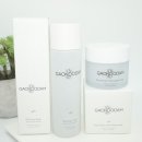 (주)참도담 이미지