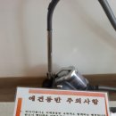 바다가쓴시 이미지