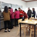 주주돈까스 이미지