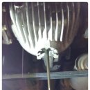 영우자동차정비 이미지