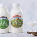 순영목장 이미지