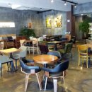 카페드히솝(CAFEDEHYSSOP) 네이버블로그
