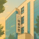 마음수련운정센터 | 제천 마음수련 센터 후기｜20년의 수련이 쌓아온 마음 변화 이야기