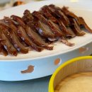 일만배PC 이미지