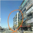 사천개로 이미지