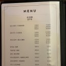전국구짬뽕 네이버블로그