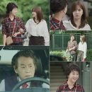 최령 카카오 검색결과