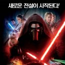 베스트오피스 네이버블로그