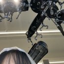 남현소공원공중화장실 | [사당] 사당미용실 애즈온헤어 이한디자이너 아윤채클리닉 후기