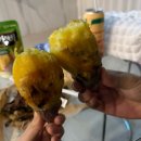 중앙우회로 이미지