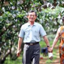 현명농장 이미지