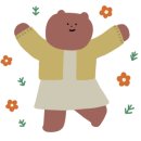 그림방아트