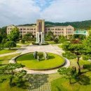 동국대학교 이미지