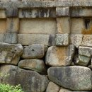 솔바람펜션 이미지