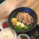 우럭의전당 | 광주 동명동 술집 한식주점 분위기 좋은 삼치회 안주 맛집 문광