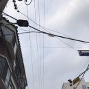파리바게뜨 중랑역점 이미지