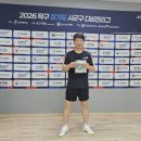 *2026년 군포시 디비전 리그 T7 남자부 경기 결과* 이미지