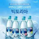 절뒤길(풍산읍) 이미지