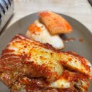 큰집 | 홍천 사람들이라면 누구나 다 아는 맛집 큰집 가마솥 설렁탕 후기