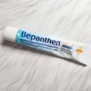 퍼스트에이드 이미지