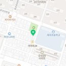 경기도 수원시 권선구 세권로195번길 28-24 이미지