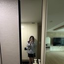 짱골프 | 인천공항 콜택시 일본 출국 새벽 출발 은평구 콜밴나라 예약 금액 후기