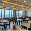 강문어화횟집 이미지