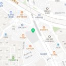성북-종암-1260 이미지